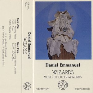 Wizards (Music of Other Memories)