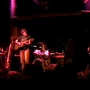 The Sunshine Club 的头像