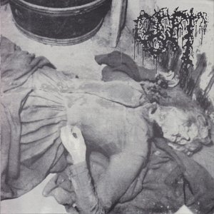 Gut / Morphea