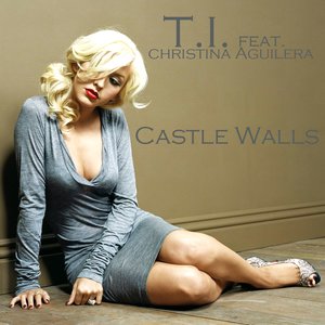 T.I ft. Christina Aguilera のアバター