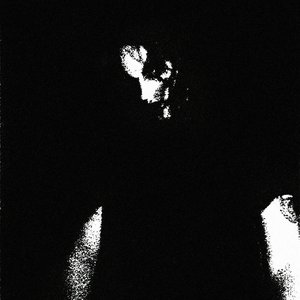 Cadavre, Sombre 的头像