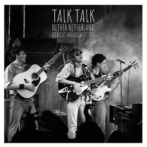 Nether Netherland
