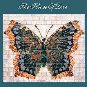 House Of Love