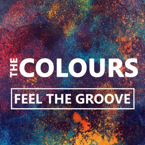 Feel the Groove