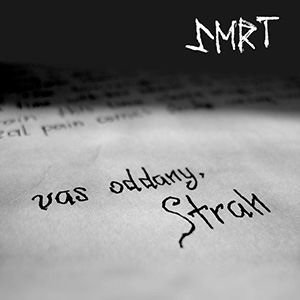 SMRT 的头像