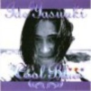 Ide Yasuaki 的头像