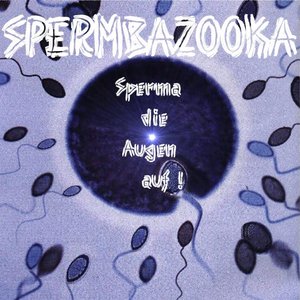 Spermbazooka 的头像