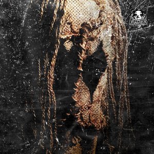 Avatar for Holyrayne