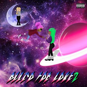 Blind For Love2 - EP