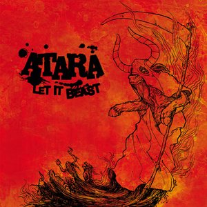 Let It Beast