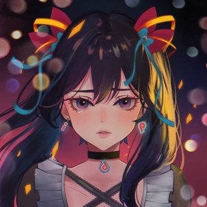 ぺこもるふぉ～ぜ！
