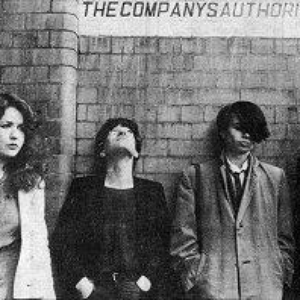 The Passage photo provided by Last.fm