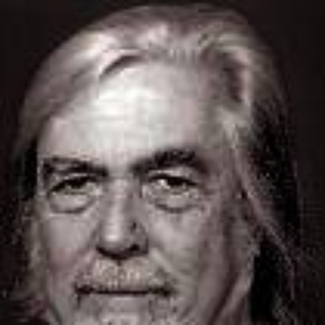 Robert Helps photo provided by Last.fm