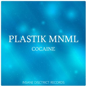 Cocaine