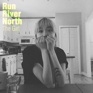 The Girl - Single