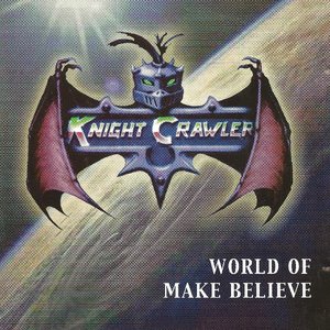 World of Make Believe