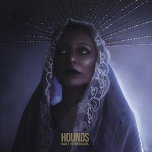 Hounds [Explicit]