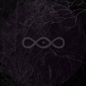 Introspectiv 的头像