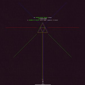 Hoy, Small Fry! (Zelda: WindWaker Remix)