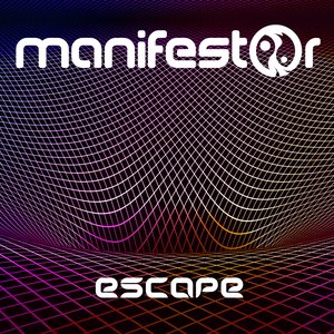 Escape