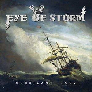 Hurricane 1922