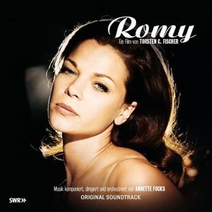 Romy