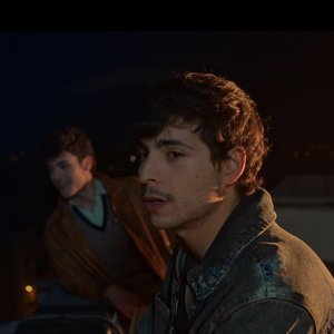 Avatar for Omar Banana