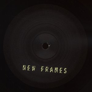 Rnf1 - EP
