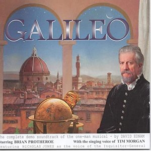 Galileo