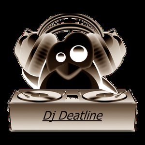 Avatar for DJ Deatline