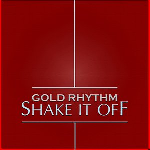 Shake It Off - Single