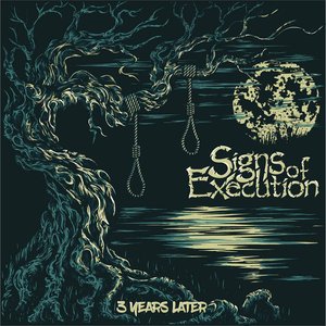 3 Years Later [Explicit]