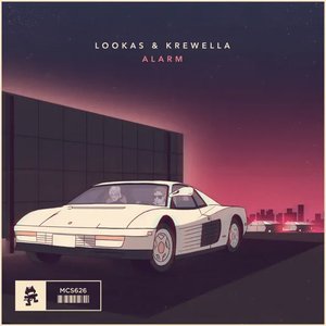Alarm - Single