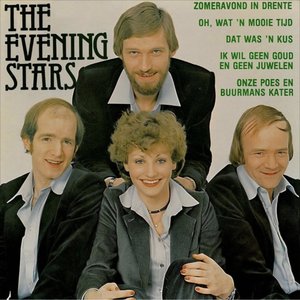 The Evening Stars