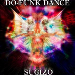 DO-FUNK DANCE - Single