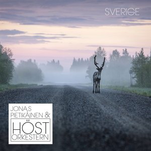 Sverige - Single