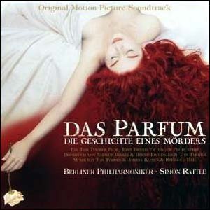 Victor De Maizière, Simon Rattle; Berlin Philharmonic Orchestra, State Choir Latvia のアバター