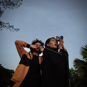 Avatar for FKJ & ((( O )))