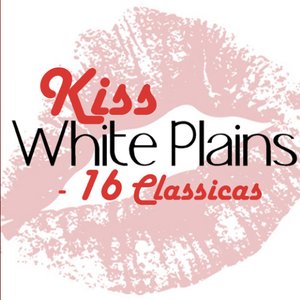 Kiss - 16 Classics