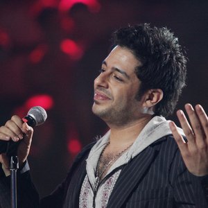 Avatar de HAMAKI