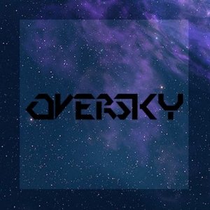 Аватар для Oversky