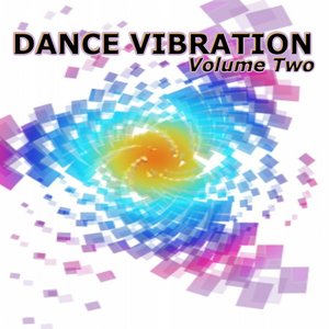 Dance Vibration, Vol. 2