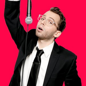 Jake Novak 的头像