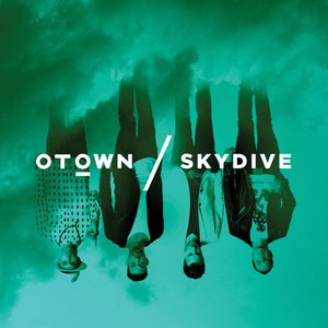 Skydive - Single