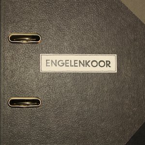 Engelenkoor (arr. by Ferry Heijne)