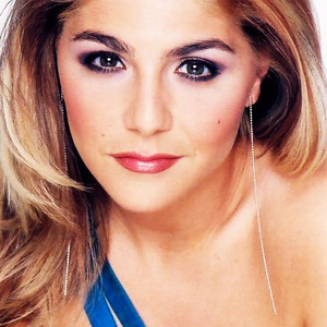 Sandra Kim photo provided by Last.fm