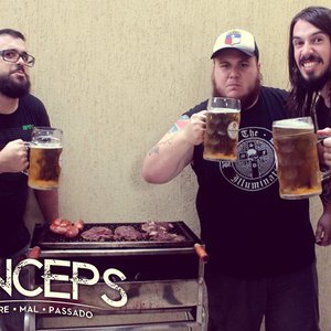 Panceps 的头像