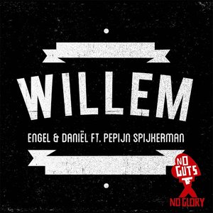 Willem (feat. Pepijn Spijkerman)