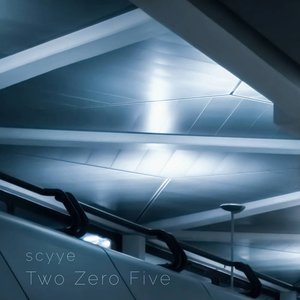 Two Zero Five