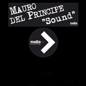 Аватар для Maurel Del Principe